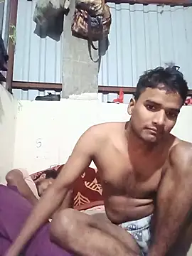 Snapshot of Raj_boy77 chatting on 07/26/26, 04:14 Raj boy77 online show from 07/26/26, 04:14