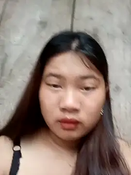 Emelyzz online show from 07/08/26, 02:35