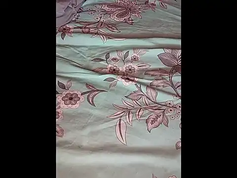 noon-00 online show from 07/03/26, 07:04