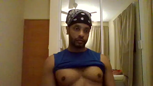 InfamousX online show from 06/16/26, 06:35