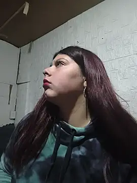 Sweet69Sammy online show from 07/03/26, 08:37
