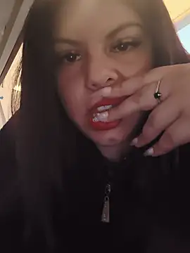 Sweet69Sammy online show from 07/27/26, 01:51