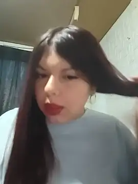 Sweet69Sammy online show from 06/20/26, 01:05