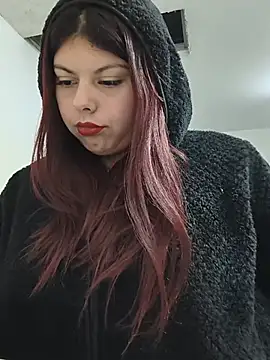 Sweet69Sammy online show from 07/04/26, 05:50