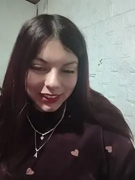 Sweet69Sammy online show from 07/08/26, 04:40