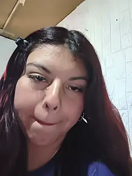 Sweet69Sammy online show from 06/27/26, 03:07