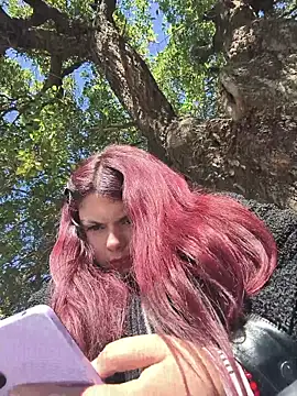 Sweet69Sammy online show from 06/30/26, 05:13