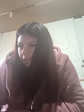 Sweet69Sammy online show from 06/09/26, 04:30