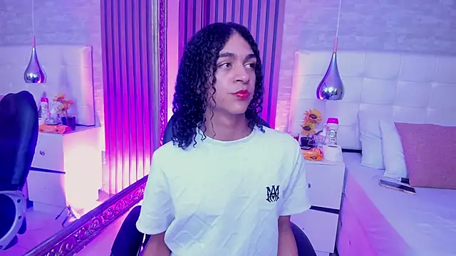 KyleeSmiith online show from 07/02/26, 04:07