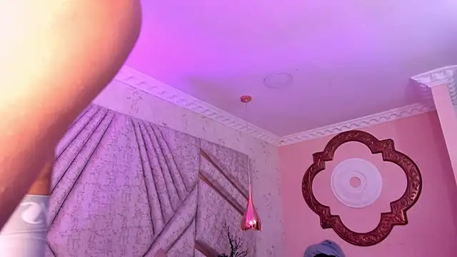 KyleeSmiith online show from 06/29/26, 10:15