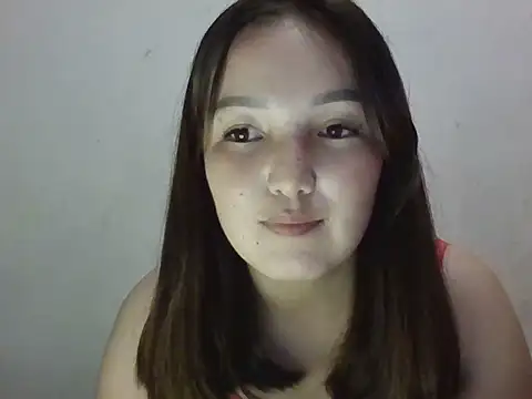 AnelyaMaya online show from 06/24/26, 07:01