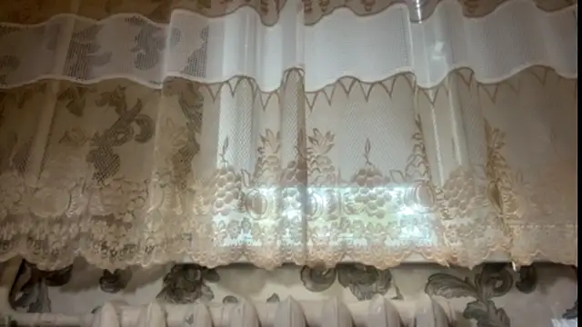 PrettyKamilla online show from 06/19/26, 12:33