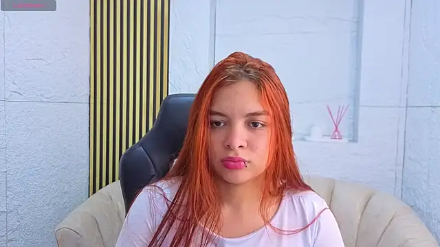 sofia red cn online show from 06/19/26, 01:28