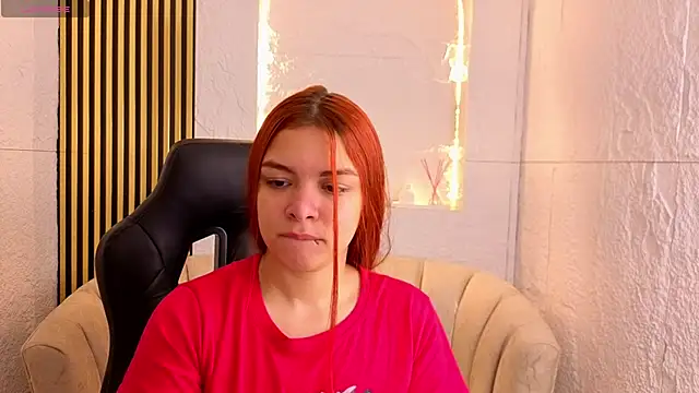 sofia red cn online show from 06/29/26, 01:44