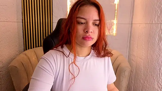 sofia red cn online show from 07/14/26, 02:01