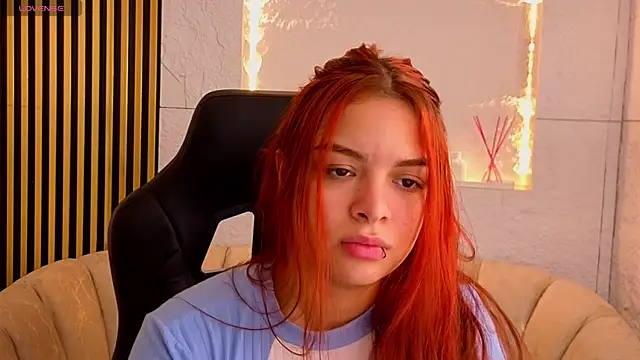 sofia red cn online show from 06/26/26, 01:17