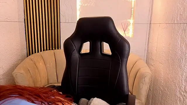 sofia red cn online show from 07/10/26, 01:44