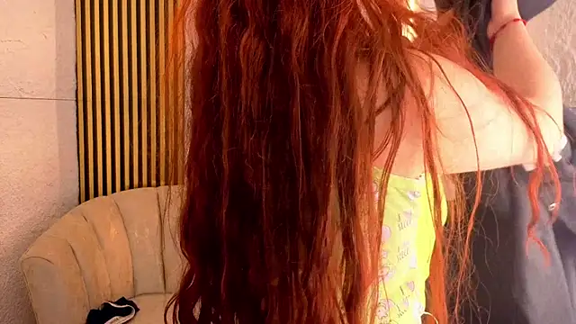 sofia red cn online show from 07/14/26, 01:27