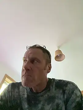 Snapshot of Greg0ri73 chatting on 08/04/26, 04:33 Greg0ri73 online show from 08/04/26, 04:33