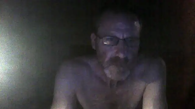 Snapshot of Greg0ri73 chatting on 06/21/26, 10:59 Greg0ri73 online show from 06/21/26, 10:59