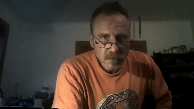 Snapshot of Greg0ri73 chatting on 06/11/26, 07:11 Greg0ri73 online show from 06/11/26, 07:11