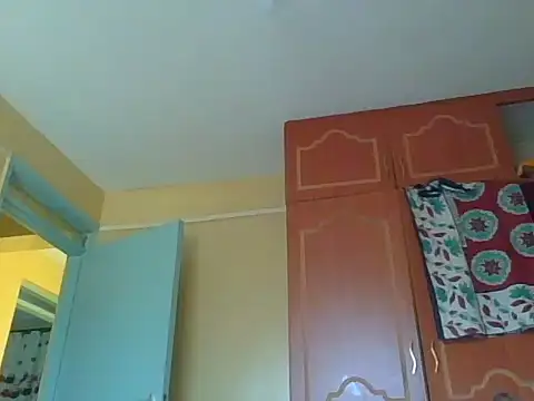 Lovey doveyy online show from 07/16/26, 02:25