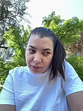 Snapshot of ANABELLA87 chatting on 06/17/26, 07:52 ANABELLA87 online show from 06/17/26, 07:52