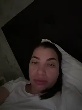 Snapshot of ANABELLA87 chatting on 06/16/26, 06:35 ANABELLA87 online show from 06/16/26, 06:35