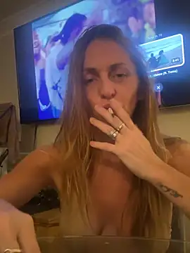 GIJANE88 online show from 06/22/26, 10:29