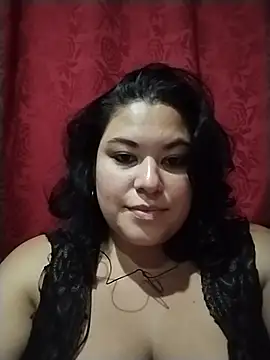 Natasha Polaroid online show from 06/16/26, 03:50