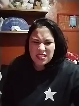 Natasha Polaroid online show from 06/19/26, 03:12