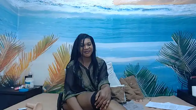 VelvetVixenMilf online show from 07/10/26, 02:44