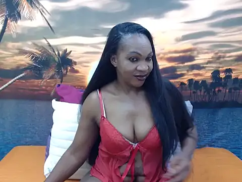 VelvetVixenMilf online show from 06/26/26, 02:45