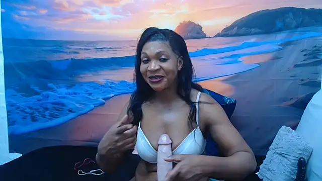 VelvetVixenMilf online show from 07/23/26, 02:03