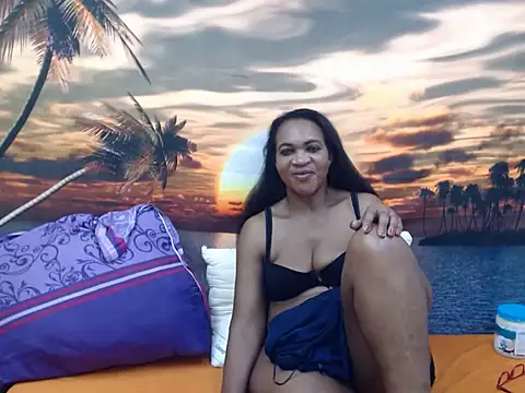 VelvetVixenMilf online show from 07/01/26, 02:45
