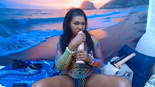 VelvetVixenMilf online show from 07/20/26, 09:16