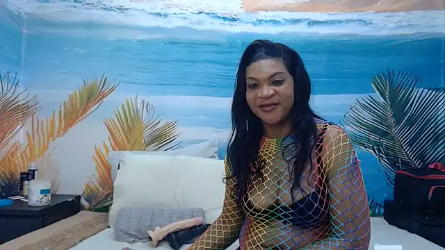 VelvetVixenMilf online show from 07/13/26, 11:37