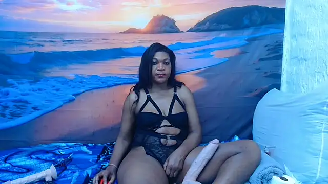 VelvetVixenMilf online show from 07/22/26, 12:34