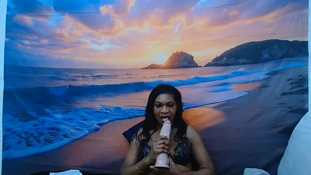 VelvetVixenMilf online show from 07/22/26, 12:40