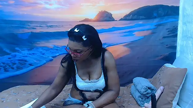 VelvetVixenMilf online show from 07/16/26, 04:53