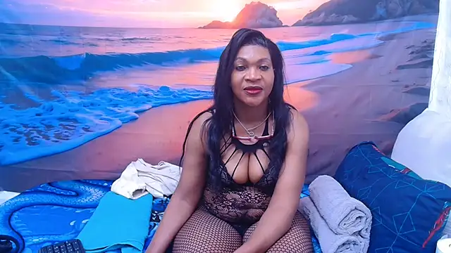 VelvetVixenMilf online show from 07/17/26, 05:04