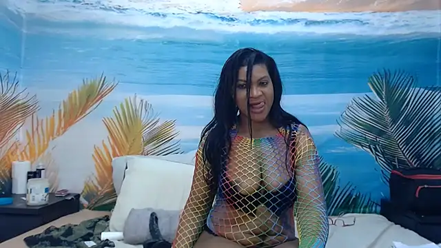 VelvetVixenMilf online show from 07/14/26, 02:05