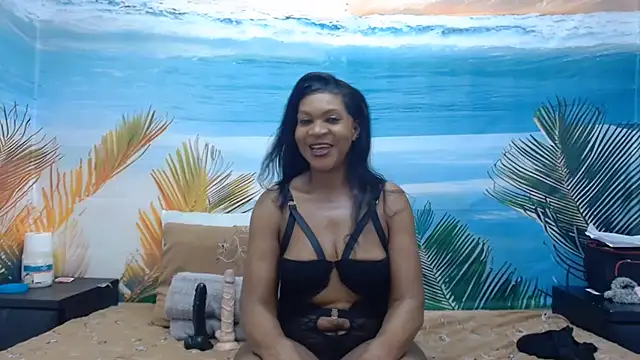 VelvetVixenMilf online show from 07/15/26, 04:47