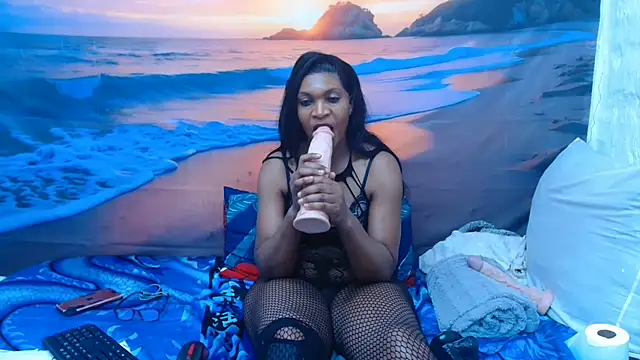 VelvetVixenMilf online show from 07/17/26, 05:10