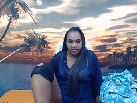 VelvetVixenMilf online show from 06/19/26, 04:46