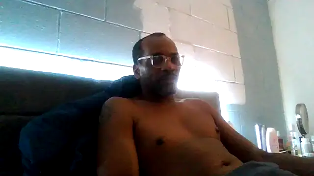 WildCravings online show from 07/03/26, 08:54