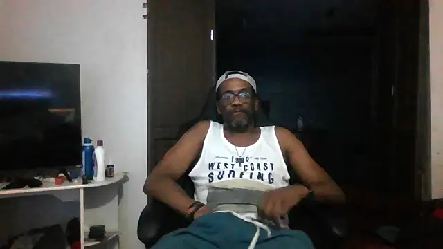 WildCravings online show from 06/10/26, 08:37