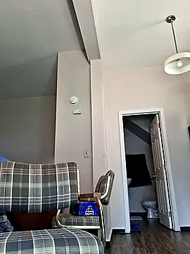 WildCravings online show from 07/21/26, 11:39