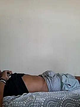 WildCravings online show from 07/07/26, 01:58