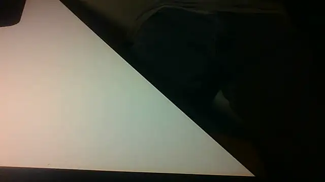 ttdiaz01 online show from 06/09/26, 07:15